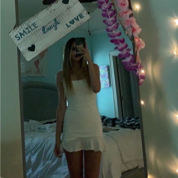 karissasanford